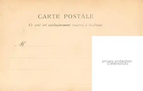 Lourdes_Hautes_Pyrenees Hopital Notre Dame des Sept Douleurs Lourdes_Hautes_Pyrenees