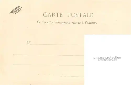 Saint Germain en Laye Chateau Saint Germain en Laye