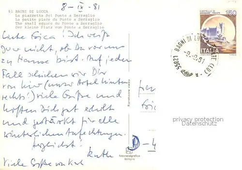 Bagni_di_Lucca Piazzetta del Ponte a Serraglio Bagni_di_Lucca