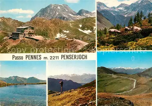 Passo_Pennes  