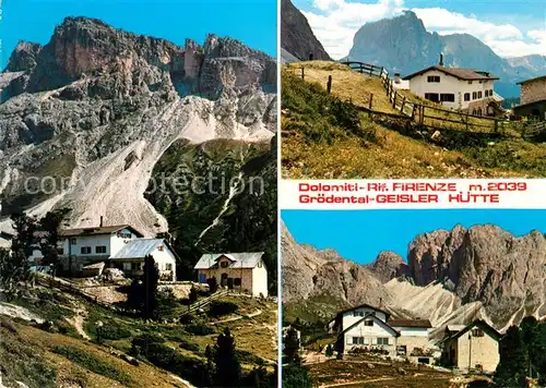 Rifugio_Firenze  Rifugio Firenze