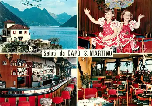 Capo_San_Martino Ristorante Bar  Capo_San_Martino