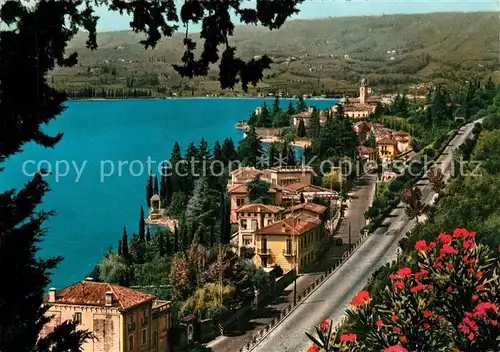 Salo_Lago_di_Garda  Salo_Lago_di_Garda