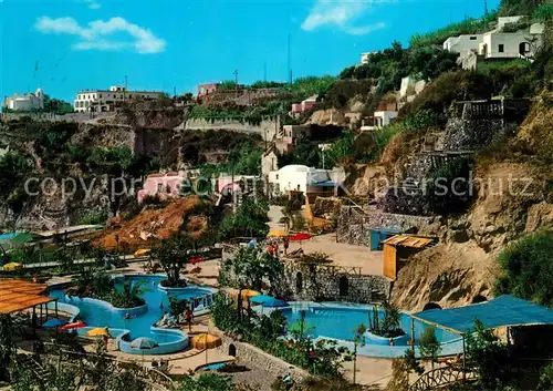 Sant_Angelo_Ischia Giardini Terme Aphrodite Sant_Angelo_Ischia