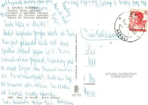 Sant_Angelo_Ischia Giardini Terme Aphrodite Sant_Angelo_Ischia