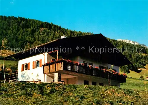 Tiers_Tires Haus Tr?gl  