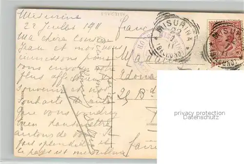 Misurinasee Hotel Misurina Misurinasee