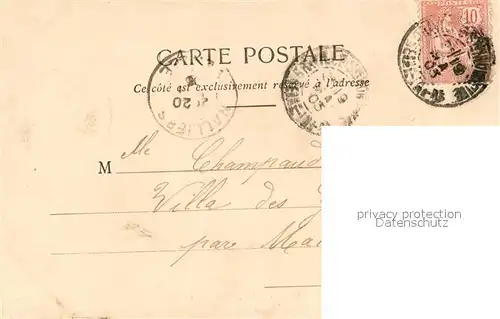 Caudebec en Caux Vue prise du Calidu Caudebec en Caux