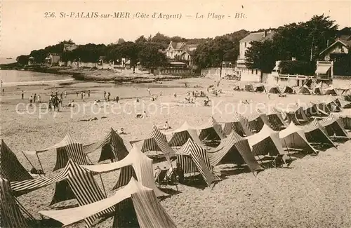 Saint Palais sur Mer Plage Saint Palais sur Mer