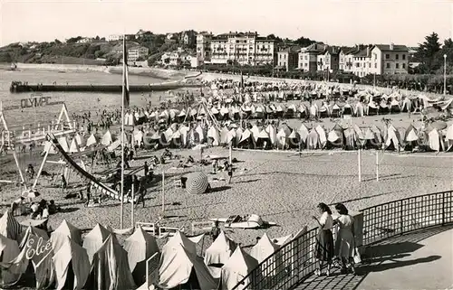 Saint Jean de Luz Plage Hotel du Golf Saint Jean de Luz