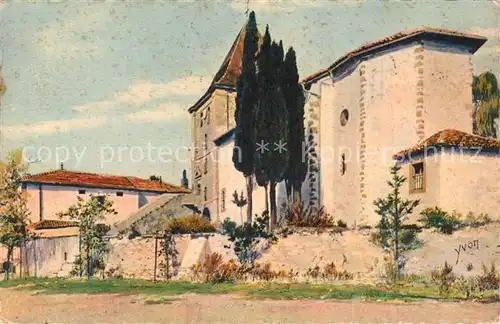 Bayonne_Pyrenees_Atlantiques Itxasson Bayonne_Pyrenees