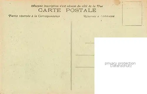 Verdun_Meuse Hotel des Societes Verdun Meuse