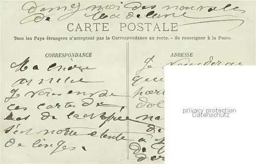 Avranches Sous bois de la Nafree Avranches