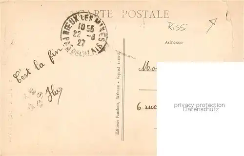 Bethune Eglise St Waas Bethune