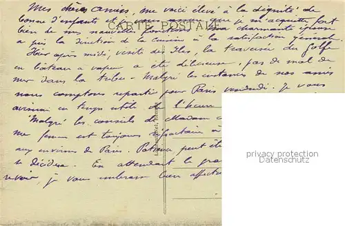 Vannes Le Port et la Rabine Vannes