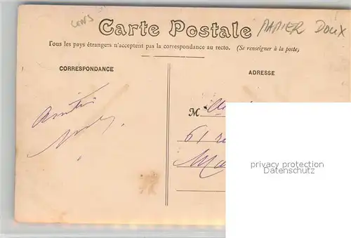 Agen_Lot_et_Garonne Vue Panoramique cote Ouest Agen_Lot_et_Garonne