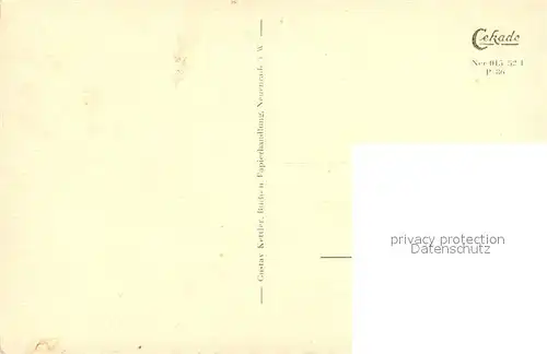 Neuenrade Panorama Blick vom Kohlberg Neuenrade