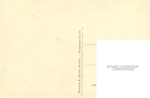 Anvers_Antwerpen Entree du tunnel pour pietons Anvers Antwerpen