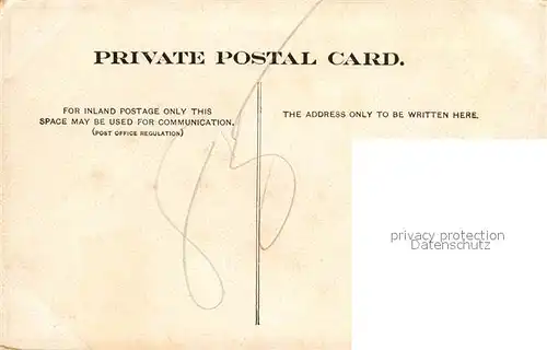 Montreal_Quebec Panorama Montreal Quebec