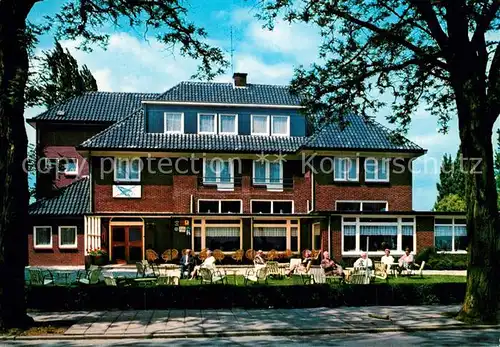 Zeddam_Montferland Hotel Restaurant t Heem Zeddam_Montferland