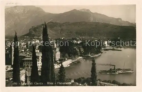 Riva_del_Garda  Riva_del_Garda