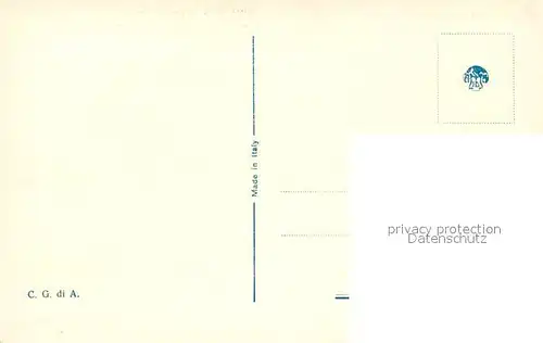 Siracusa Castello Eurialo all Epipoli  Siracusa