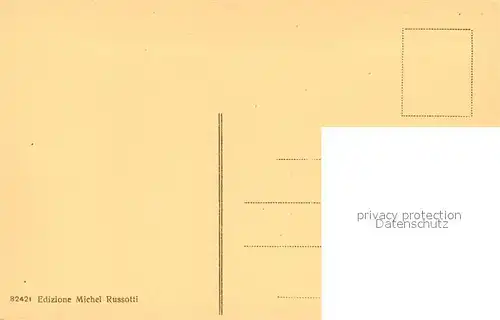 Segesta Tempio Segesta