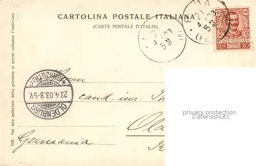 Roma_Rom San Pietro  Roma_Rom