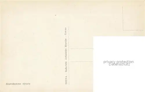 Lucera Palazzo Vescovile Lucera