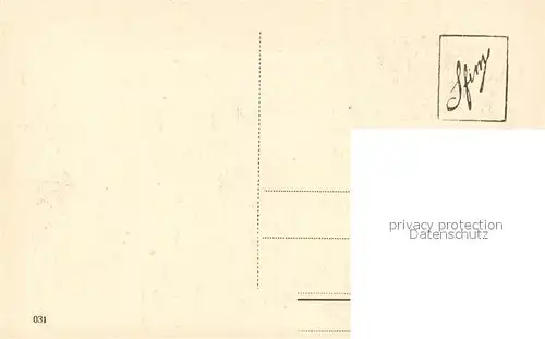 Trapani Villa Margherita Laghetto Trapani