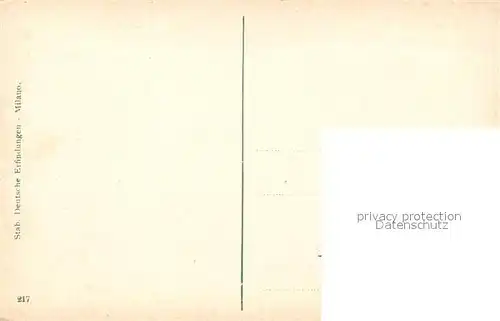 Napoli_Neapel Palazzo Reale  Napoli Neapel