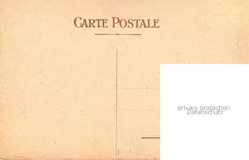 Napoli_Neapel Piazza Vittoria  Napoli Neapel