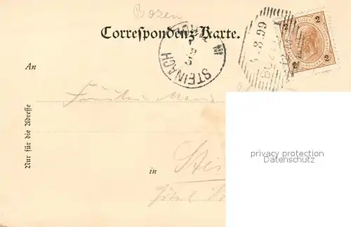 Eggenthal_Bozen Strasse 