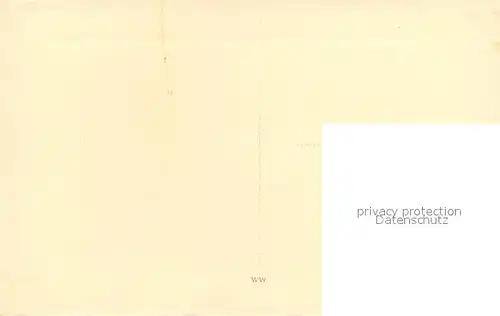 Catinaccio San Cipriano  Catinaccio