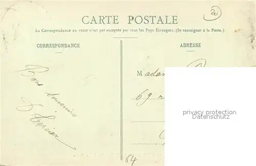 Biarritz_Pyrenees_Atlantiques Villa Belza Biarritz_Pyrenees