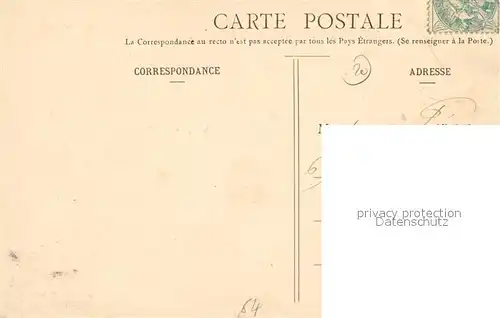 Biarritz_Pyrenees_Atlantiques Hotel du Palais  Biarritz_Pyrenees