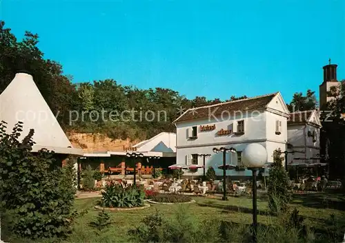 Balatonboglar Kinizsi Gasthof Balatonboglar