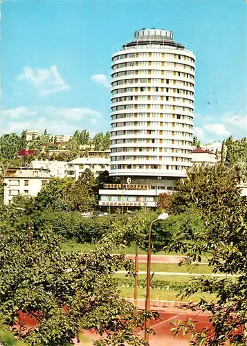 Budapest Hotel Budapest Budapest