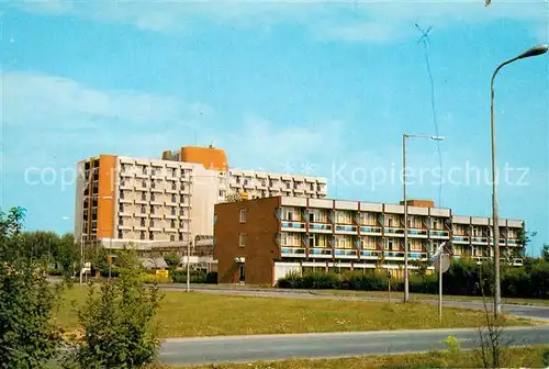 Buek_Buekfuerdoe_Bad Heilbad Buek_Buekfuerdoe_Bad