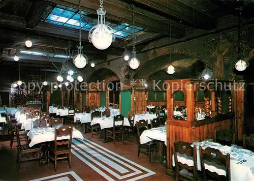 Budapest Matyas Pince etterem restaurant Budapest