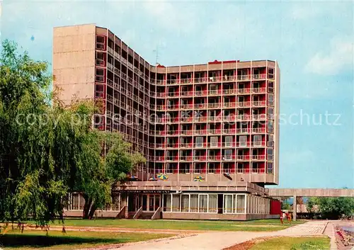 Keszthely Hotel Helikon Keszthely