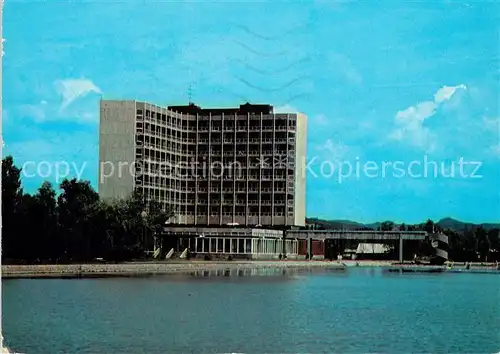 Keszthely Hotel Helikon Keszthely