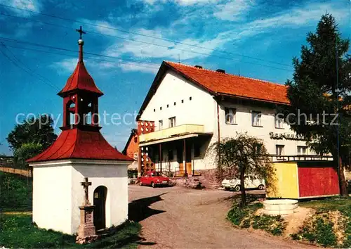 Frysava Hotel Jednota Tri Studne Frysava