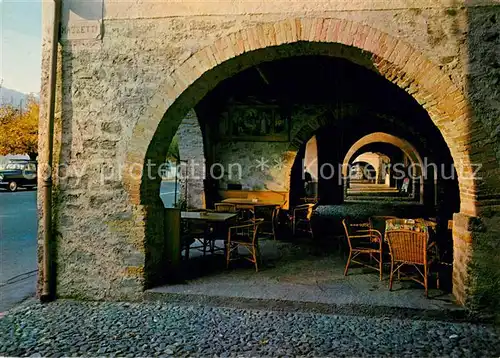 Bissone_Lago_di_Lugano Ristorante Bar Ticino Bissone_Lago_di_Lugano