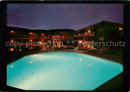 Garda_Lago_di_Garda Residence Villa Rosa Garda_Lago_di_Garda