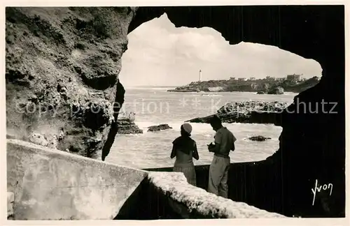 Biarritz_Pyrenees_Atlantiques La Loge de Theatre  Biarritz_Pyrenees