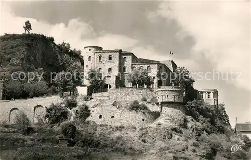 Royat_Puy_de_Dome Le Paradis Royat_Puy_de_Dome