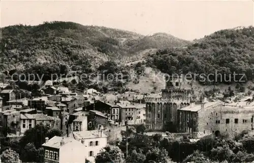 Royat_Puy_de_Dome  Royat_Puy_de_Dome