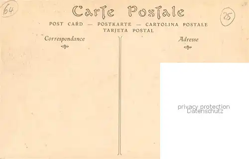 Bidarray Grand Pont et la Nive Bidarray