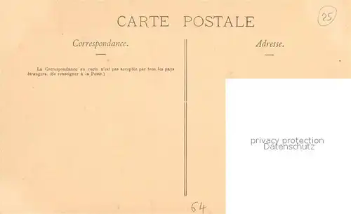 Behobie Eglise Behobie